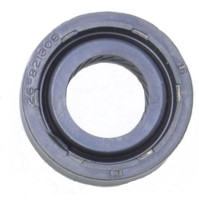 Oil Seal For Mercury / Mariner / Force OB Gaskets & Seals  - 94-263-07A - SEI Marine